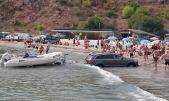 Свежая подборка автобоянов