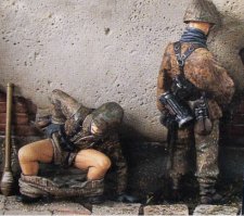 вот вчера на алибабе нашёл.