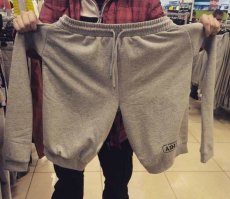 это зимний вариант для тех у кого руки из жопы