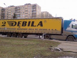 Бычки на дороге или Гонки на выживание