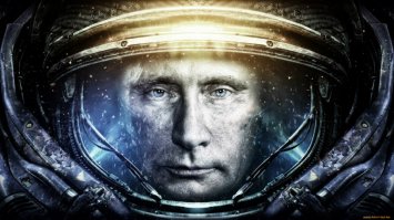 да чё уж там косплеить так косплеить