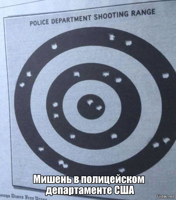 9a1cfa4ba5d200d8001c1ab20d27026d.jpg