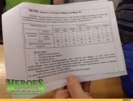 Странные моменты в жизни людей и животных