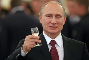 Поддерживаю!
