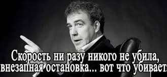 Это лучшая новость за последние полгода!!!