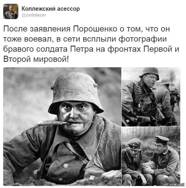 5b8ed817eb3f49a80c19a787894f76c4.png
