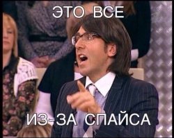 Успешная манекенщица ударилась в ортодоксальный иудаизм и превратилась в тучную тетку