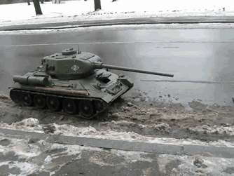 5523dfe2ae2f3ea7440ada9955f280dc.gif