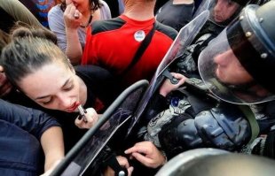 Что такое пофигизм?