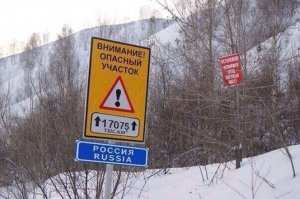 Умом Россию не понять