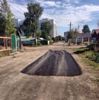 Умом Россию не понять