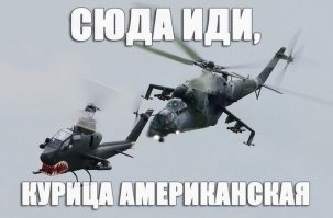 Фото подборка приколов