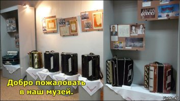 Подборка приколов