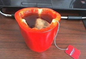 вкусняшка