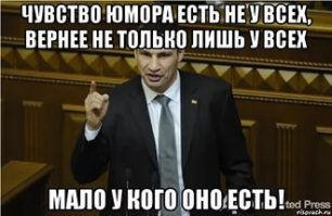 Пятничная подборка кубиков