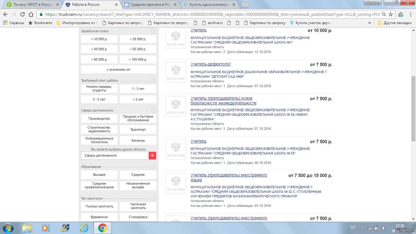 98b5c77b8fa1814b8a8fda313c7bf04a.png