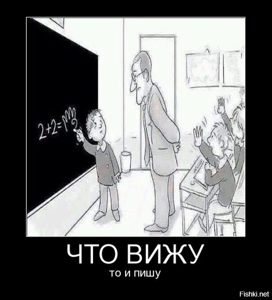 f7e566333e95dd4b5101de37e59a4b32.jpg