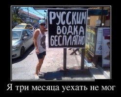 Чудики из социальных сетей