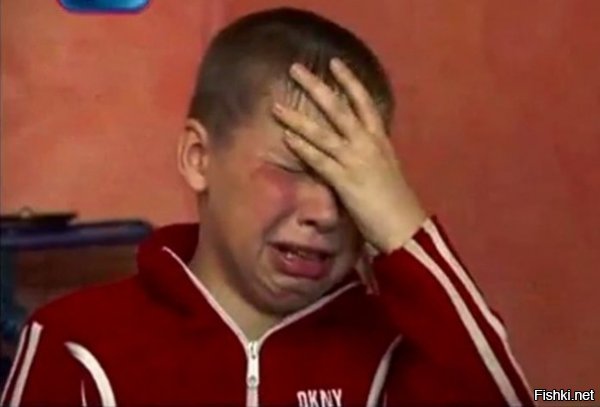 Из за баб одни проблемы