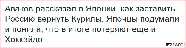 6426dd5df580822a40678cf1a1052003.jpg