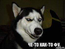 Свадьба в Баку