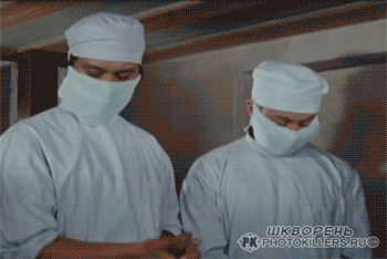 8cdd79ffafc475adcbfe5e481d5aa0df.gif