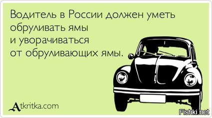 d69cd0d1b26b4bc5a613425666860ea7.jpg