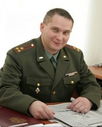 Если могут нагрянуть незваные гости