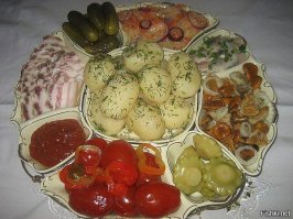 Добавлю и свои пять коп...