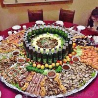 Добавлю и свои пять коп...