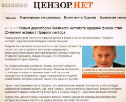СУГС - мой любимый сериал