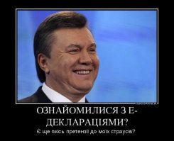 СУГС - мой любимый сериал