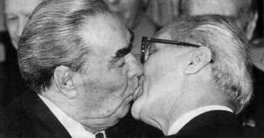 а так?