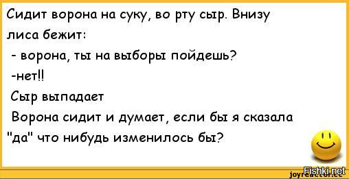 dc3eead8a21e27e6b2b3fb4bba1b2bfa.jpg
