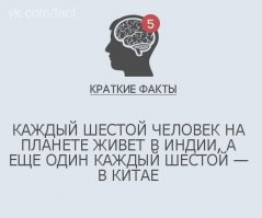 Это как? 2 шестых? прикольная система исчисления...