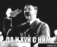 Итоги выборов: ну, просто нет слов -- одни картинки