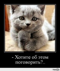 Котейкины