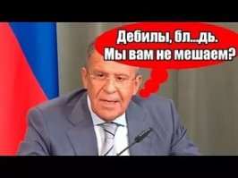 ну как то так ....