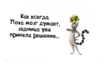 Картинки из сети