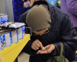 Думаю не всегда