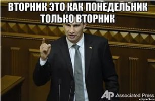 Картинки из сети
