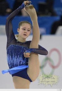О женский спорт, ты