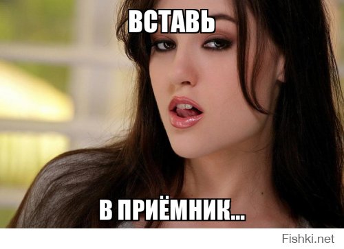 Фотоподборка смеха