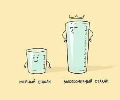 Смешные комментарии и высказывания из социальных сетей