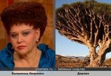 Очень страшное кино