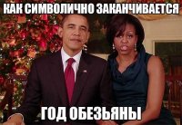 Подборка прикольных фото!