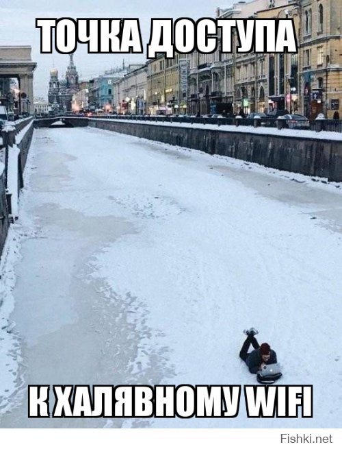 Пятничный выпуск: Подборка прикольных фото