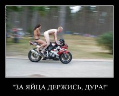 Подборка прикольных фото!