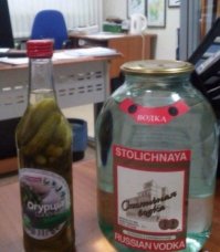 Пятничный выпуск: Подборка прикольных фото
