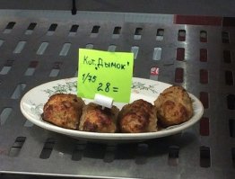 Пятничный выпуск: Подборка прикольных фото